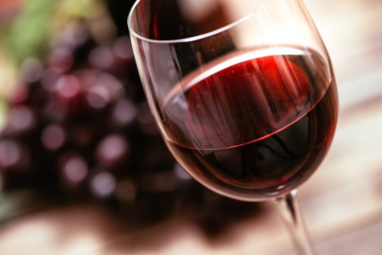Des millésimes rares qui témoignent du savoir-faire viticole